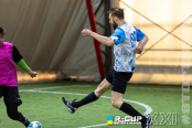 <a href="https://st.getinfootball.com/albums/1102808/6a57f377a063d_1920.jpg" target="_blank">Завантажити оригінал</a>