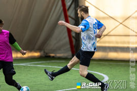 <a href="https://st.getinfootball.com/albums/1102808/6a57f377a063d_1920.jpg" target="_blank">Завантажити оригінал</a>
