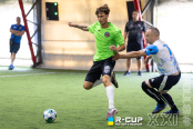 <a href="https://st.getinfootball.com/albums/1102808/6a57f379a3382_1920.jpg" target="_blank">Завантажити оригінал</a>