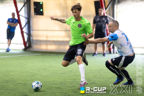 <a href="https://st.getinfootball.com/albums/1102808/6a57f379a3382_1920.jpg" target="_blank">Завантажити оригінал</a>