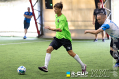 <a href="https://st.getinfootball.com/albums/1102808/6a57f37bb0230_1920.jpg" target="_blank">Завантажити оригінал</a>
