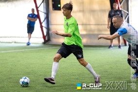 <a href="https://st.getinfootball.com/albums/1102808/6a57f37bb0230_1920.jpg" target="_blank">Завантажити оригінал</a>