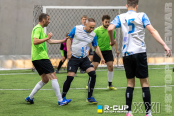 <a href="https://st.getinfootball.com/albums/1102808/6a57f37e9c472_1920.jpg" target="_blank">Завантажити оригінал</a>
