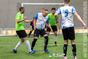 <a href="https://st.getinfootball.com/albums/1102808/6a57f37e9c472_1920.jpg" target="_blank">Завантажити оригінал</a>