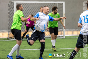 <a href="https://st.getinfootball.com/albums/1102808/6a57f3809a2a4_1920.jpg" target="_blank">Завантажити оригінал</a>