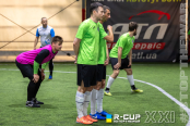 <a href="https://st.getinfootball.com/albums/1102808/6a57f382a59ed_1920.jpg" target="_blank">Завантажити оригінал</a>