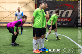 <a href="https://st.getinfootball.com/albums/1102808/6a57f382a59ed_1920.jpg" target="_blank">Завантажити оригінал</a>
