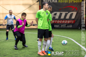 <a href="https://st.getinfootball.com/albums/1102808/6a57f3849c331_1920.jpg" target="_blank">Завантажити оригінал</a>