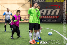 <a href="https://st.getinfootball.com/albums/1102808/6a57f3849c331_1920.jpg" target="_blank">Завантажити оригінал</a>