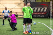 <a href="https://st.getinfootball.com/albums/1102808/6a57f386a752f_1920.jpg" target="_blank">Завантажити оригінал</a>