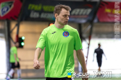 <a href="https://st.getinfootball.com/albums/1102808/6a57f388ab3e4_1920.jpg" target="_blank">Завантажити оригінал</a>