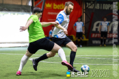 <a href="https://st.getinfootball.com/albums/1102808/6a57f38a9dccf_1920.jpg" target="_blank">Завантажити оригінал</a>