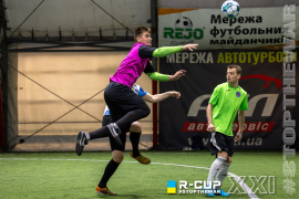 <a href="https://st.getinfootball.com/albums/1102808/6a57f38cb53c2_1920.jpg" target="_blank">Завантажити оригінал</a>