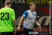<a href="https://st.getinfootball.com/albums/1102808/6a57f38ea9b49_1920.jpg" target="_blank">Завантажити оригінал</a>