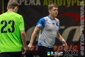 <a href="https://st.getinfootball.com/albums/1102808/6a57f38ea9b49_1920.jpg" target="_blank">Завантажити оригінал</a>