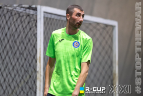 <a href="https://st.getinfootball.com/albums/1102808/6a57f39099490_1920.jpg" target="_blank">Завантажити оригінал</a>