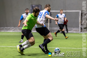 <a href="https://st.getinfootball.com/albums/1102808/6a57f392a100b_1920.jpg" target="_blank">Завантажити оригінал</a>
