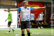 <a href="https://st.getinfootball.com/albums/1102808/6a57f394a6f49_1920.jpg" target="_blank">Завантажити оригінал</a>