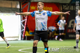 <a href="https://st.getinfootball.com/albums/1102808/6a57f3969f23a_1920.jpg" target="_blank">Завантажити оригінал</a>