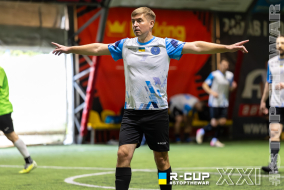 <a href="https://st.getinfootball.com/albums/1102808/6a57f3969f23a_1920.jpg" target="_blank">Завантажити оригінал</a>