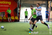 <a href="https://st.getinfootball.com/albums/1102808/6a57f399a89ee_1920.jpg" target="_blank">Завантажити оригінал</a>
