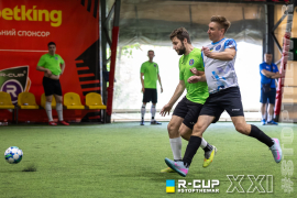 <a href="https://st.getinfootball.com/albums/1102808/6a57f399a89ee_1920.jpg" target="_blank">Завантажити оригінал</a>
