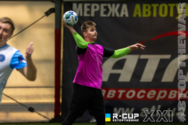 <a href="https://st.getinfootball.com/albums/1102808/6a57f39bb3fc8_1920.jpg" target="_blank">Завантажити оригінал</a>