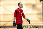 <a href="https://st.getinfootball.com/albums/1102808/6a57f39da409f_1920.jpg" target="_blank">Завантажити оригінал</a>