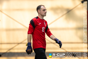 <a href="https://st.getinfootball.com/albums/1102808/6a57f39da409f_1920.jpg" target="_blank">Завантажити оригінал</a>