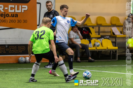 <a href="https://st.getinfootball.com/albums/1102808/6a57f39fb0f22_1920.jpg" target="_blank">Завантажити оригінал</a>