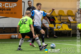 <a href="https://st.getinfootball.com/albums/1102808/6a57f39fb0f22_1920.jpg" target="_blank">Завантажити оригінал</a>