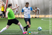 <a href="https://st.getinfootball.com/albums/1102808/6a57f3a1d43fe_1920.jpg" target="_blank">Завантажити оригінал</a>