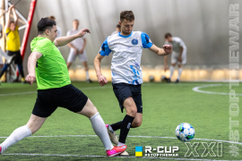 <a href="https://st.getinfootball.com/albums/1102808/6a57f3a1d43fe_1920.jpg" target="_blank">Завантажити оригінал</a>
