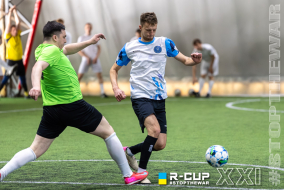 <a href="https://st.getinfootball.com/albums/1102808/6a57f3a1d43fe_1920.jpg" target="_blank">Завантажити оригінал</a>
