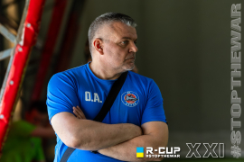 <a href="https://st.getinfootball.com/albums/1102808/6a57f3a4bd4e2_1920.jpg" target="_blank">Завантажити оригінал</a>