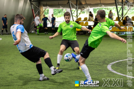 <a href="https://st.getinfootball.com/albums/1102808/6a57f3a6a9d95_1920.jpg" target="_blank">Завантажити оригінал</a>