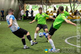 <a href="https://st.getinfootball.com/albums/1102808/6a57f3a6a9d95_1920.jpg" target="_blank">Завантажити оригінал</a>