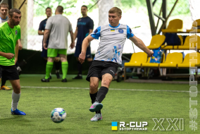 <a href="https://st.getinfootball.com/albums/1102808/6a57f3a8b1c24_1920.jpg" target="_blank">Завантажити оригінал</a>