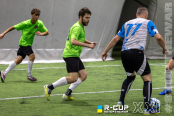 <a href="https://st.getinfootball.com/albums/1102808/6a57f3aba9bed_1920.jpg" target="_blank">Завантажити оригінал</a>