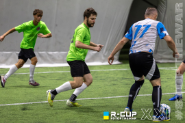 <a href="https://st.getinfootball.com/albums/1102808/6a57f3aba9bed_1920.jpg" target="_blank">Завантажити оригінал</a>