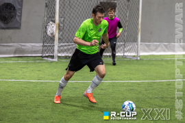 <a href="https://st.getinfootball.com/albums/1102808/6a57f3adb203d_1920.jpg" target="_blank">Завантажити оригінал</a>