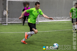 <a href="https://st.getinfootball.com/albums/1102808/6a57f3afad52a_1920.jpg" target="_blank">Завантажити оригінал</a>