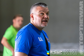 <a href="https://st.getinfootball.com/albums/1102808/6a57f3b1a5fc8_1920.jpg" target="_blank">Завантажити оригінал</a>