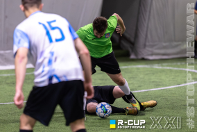 <a href="https://st.getinfootball.com/albums/1102808/6a57f3b3ad207_1920.jpg" target="_blank">Завантажити оригінал</a>
