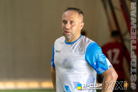 <a href="https://st.getinfootball.com/albums/1102808/6a57f3b5aa5cf_1920.jpg" target="_blank">Завантажити оригінал</a>