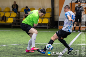 <a href="https://st.getinfootball.com/albums/1102808/6a57f3b7a01b6_1920.jpg" target="_blank">Завантажити оригінал</a>