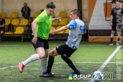 <a href="https://st.getinfootball.com/albums/1102808/6a57f3b99d413_1920.jpg" target="_blank">Завантажити оригінал</a>