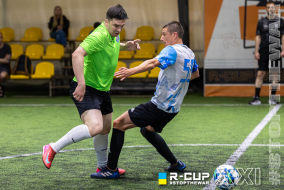 <a href="https://st.getinfootball.com/albums/1102808/6a57f3b99d413_1920.jpg" target="_blank">Завантажити оригінал</a>