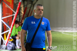 <a href="https://st.getinfootball.com/albums/1102808/6a57f3bb9e0c3_1920.jpg" target="_blank">Завантажити оригінал</a>