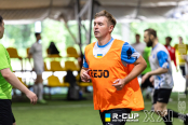 <a href="https://st.getinfootball.com/albums/1102808/6a57f3bda8b29_1920.jpg" target="_blank">Завантажити оригінал</a>